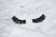 Load image into Gallery viewer, Dolled Up