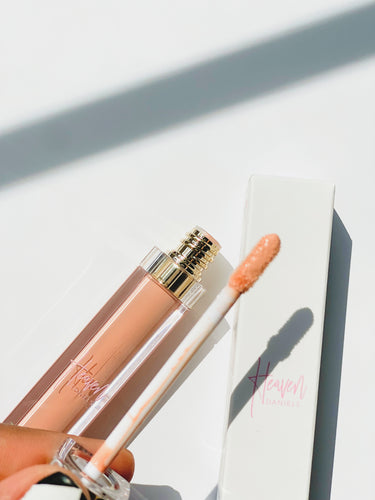 “Skintight,” Lippie