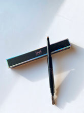 Load image into Gallery viewer, HD Brow Precision Pencil