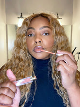 Load image into Gallery viewer, “Skin,” Lippie
