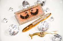 Load image into Gallery viewer, GALENTINE’S DAY PACKAGE