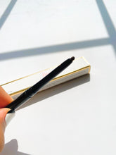 Load image into Gallery viewer, Deep Maple Lipliner