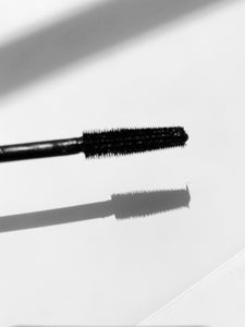 HD Lengthening & Volumizing Mascara