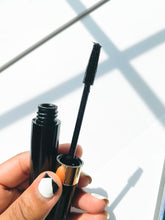 Load image into Gallery viewer, HD Lengthening &amp; Volumizing Mascara