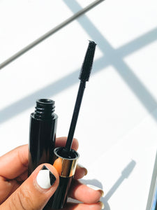 HD Lengthening & Volumizing Mascara