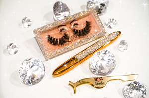 GALENTINE’S DAY PACKAGE