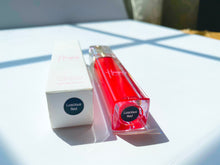 Load image into Gallery viewer, “Luscious Red”