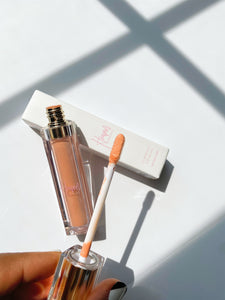 “Skintight,” Lippie