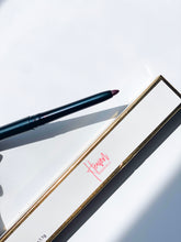 Load image into Gallery viewer, “Wine,” Lipliner