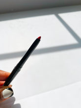 Load image into Gallery viewer, “Wine,” Lipliner