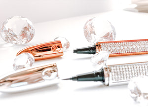 Lash Glue Pen