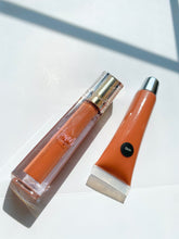 Load image into Gallery viewer, “Skin,” Lippie