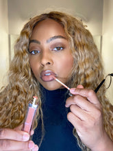 Load image into Gallery viewer, Deep Maple Lipliner