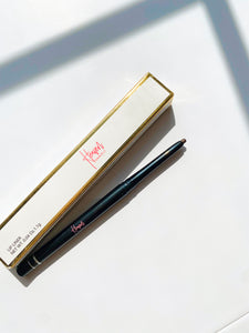 Deep Maple Lipliner