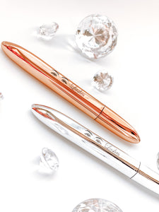 Lash Glue Pen