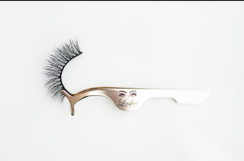 HD Lash Applicator
