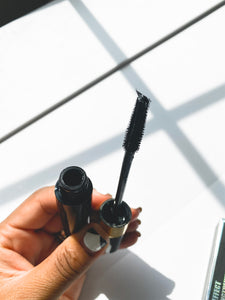 HD Lengthening & Volumizing Mascara