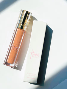 “Skintight,” Lippie