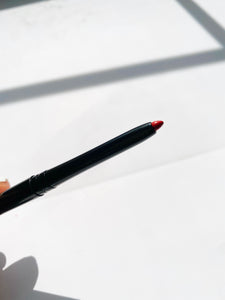 “Wine,” Lipliner