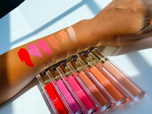 “Skintight,” Lippie
