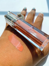 Load image into Gallery viewer, “Skin,” Lippie
