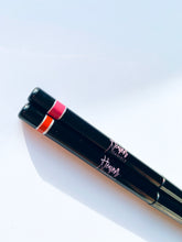 Load image into Gallery viewer, Wednesday Pink