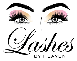 lashes-by-heaven-logo